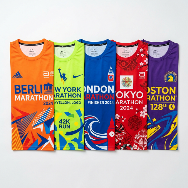 Лимитированный мерч-бокс к юбилею стартапа с пронумерованными худи и аксессуарами